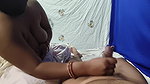 Indian Wife Handjob full sucking sex video