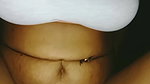 Indian wife sex videos
