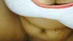 Indian wife sex videos