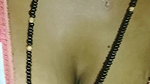 Indian wife sex videos