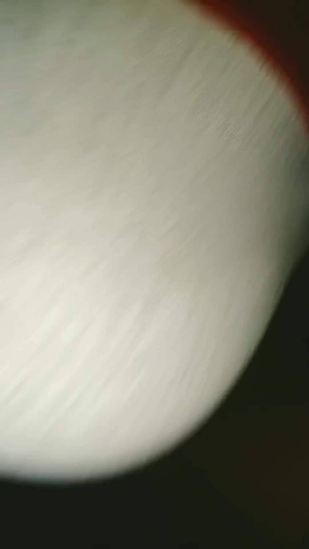 Frame 6