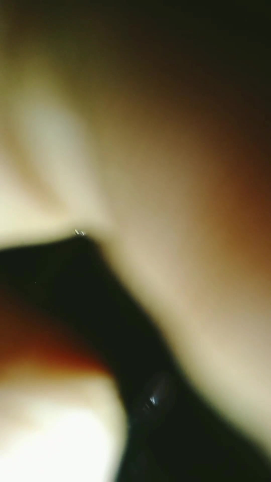 Frame 7