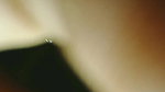 Indian wife sex videos
