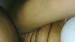 Indian wife sex videos
