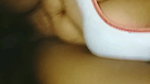 Indian wife sex videos