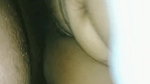 Indian wife sex videos