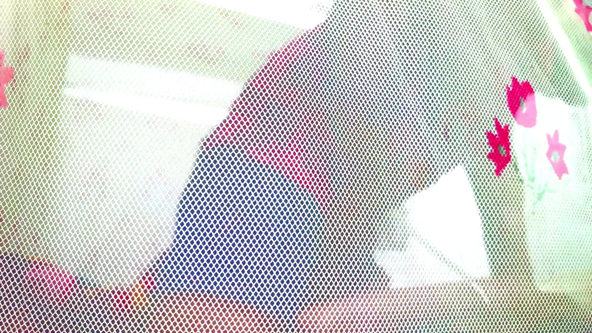 Frame 1