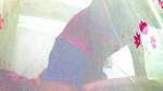 Instagram Influencer Viral Sex Video in Hindi