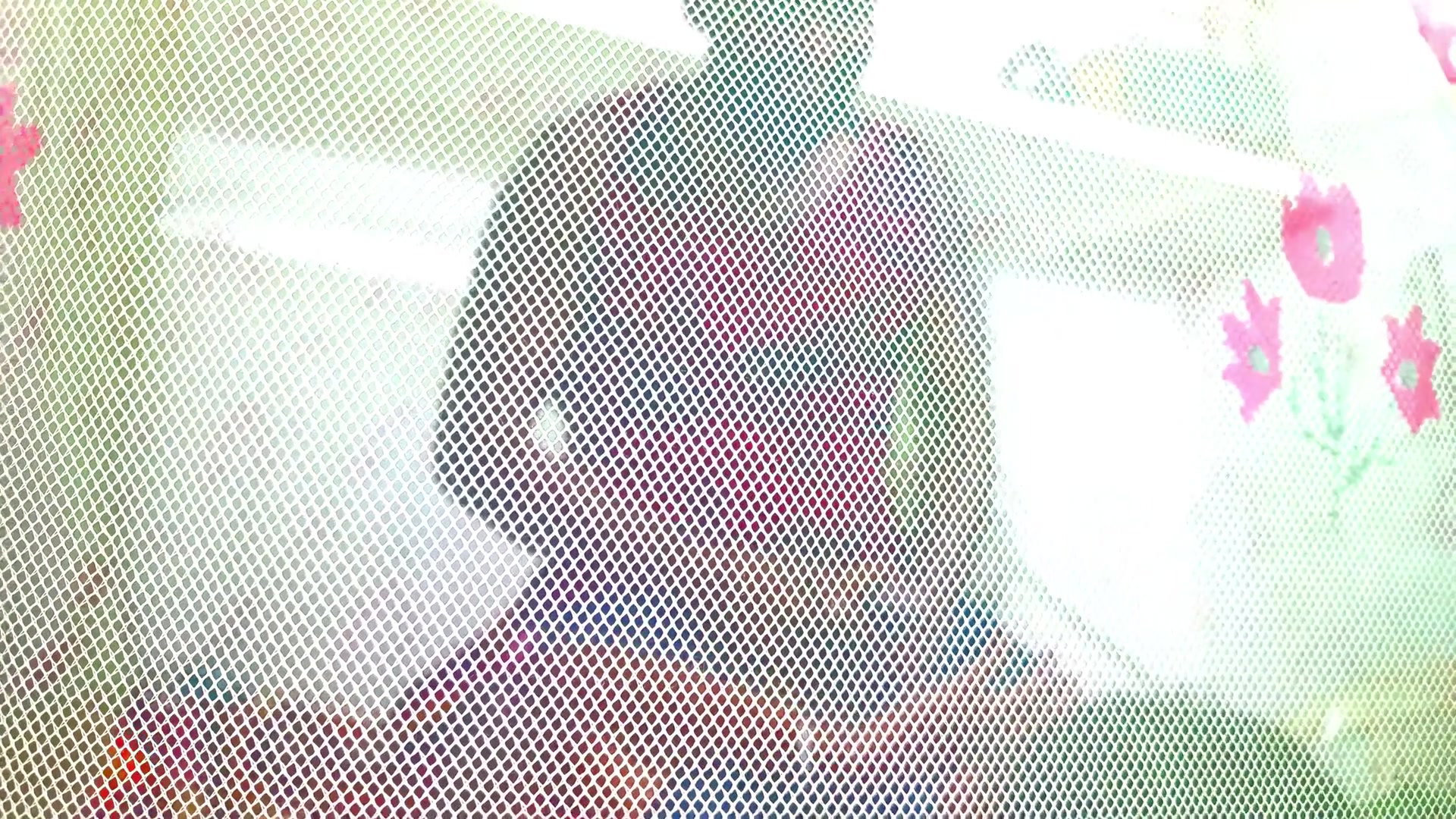 Frame 2