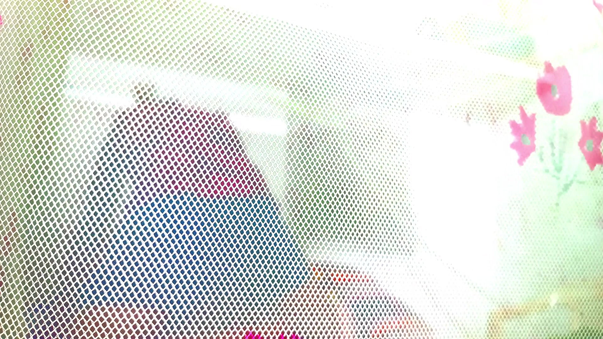 Frame 3