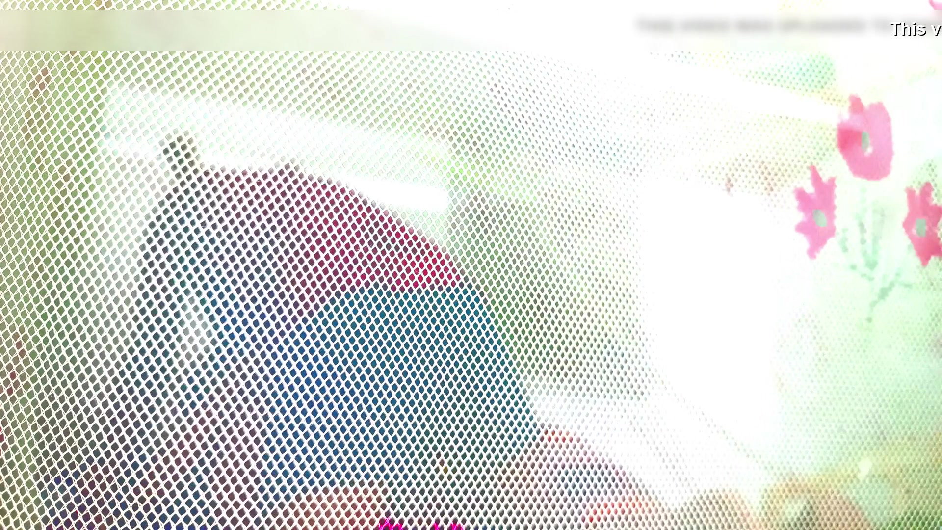 Frame 4