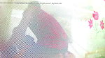 Instagram Influencer Viral Sex Video in Hindi