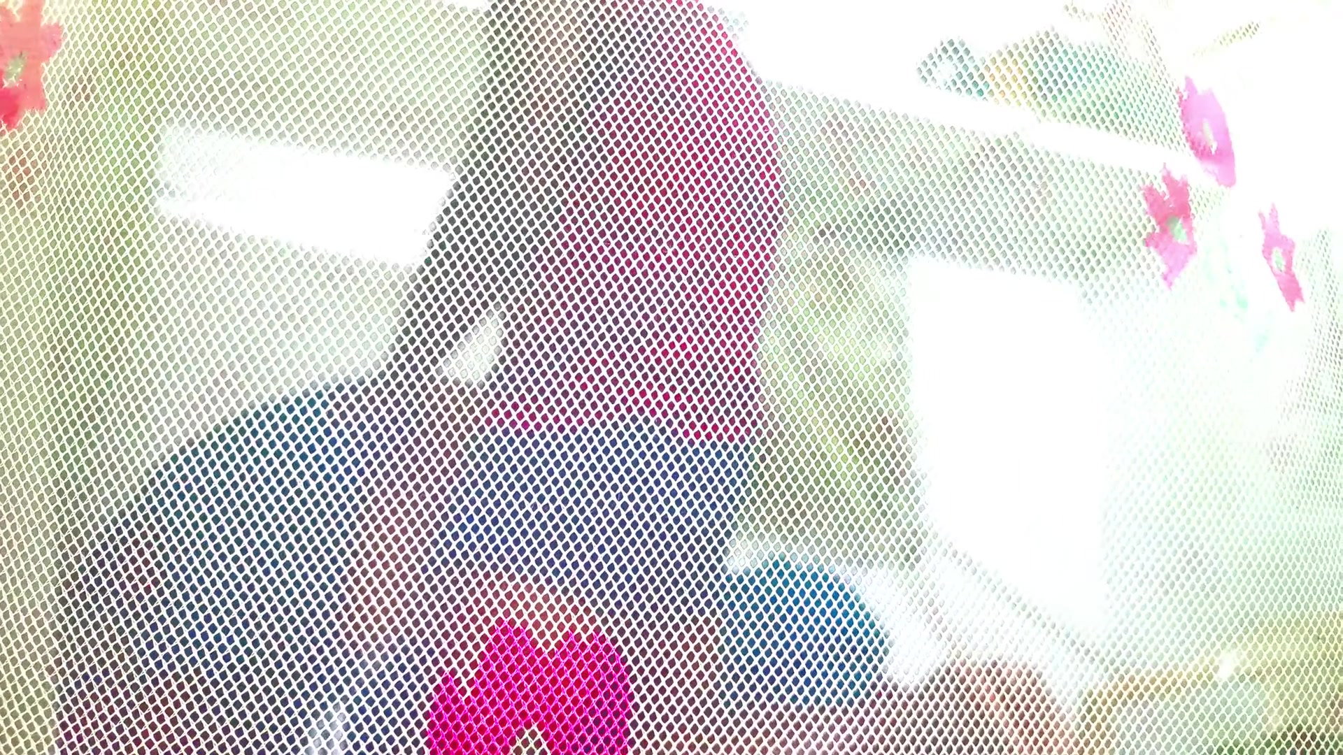 Frame 8
