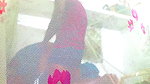 Instagram Influencer Viral Sex Video in Hindi