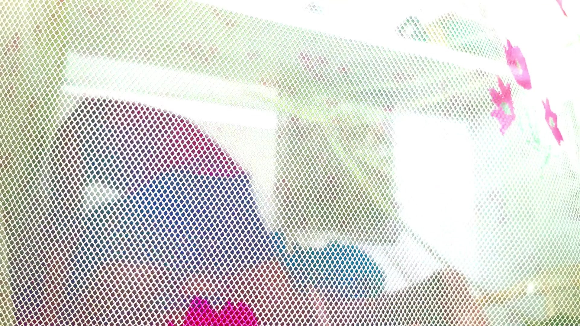 Frame 9