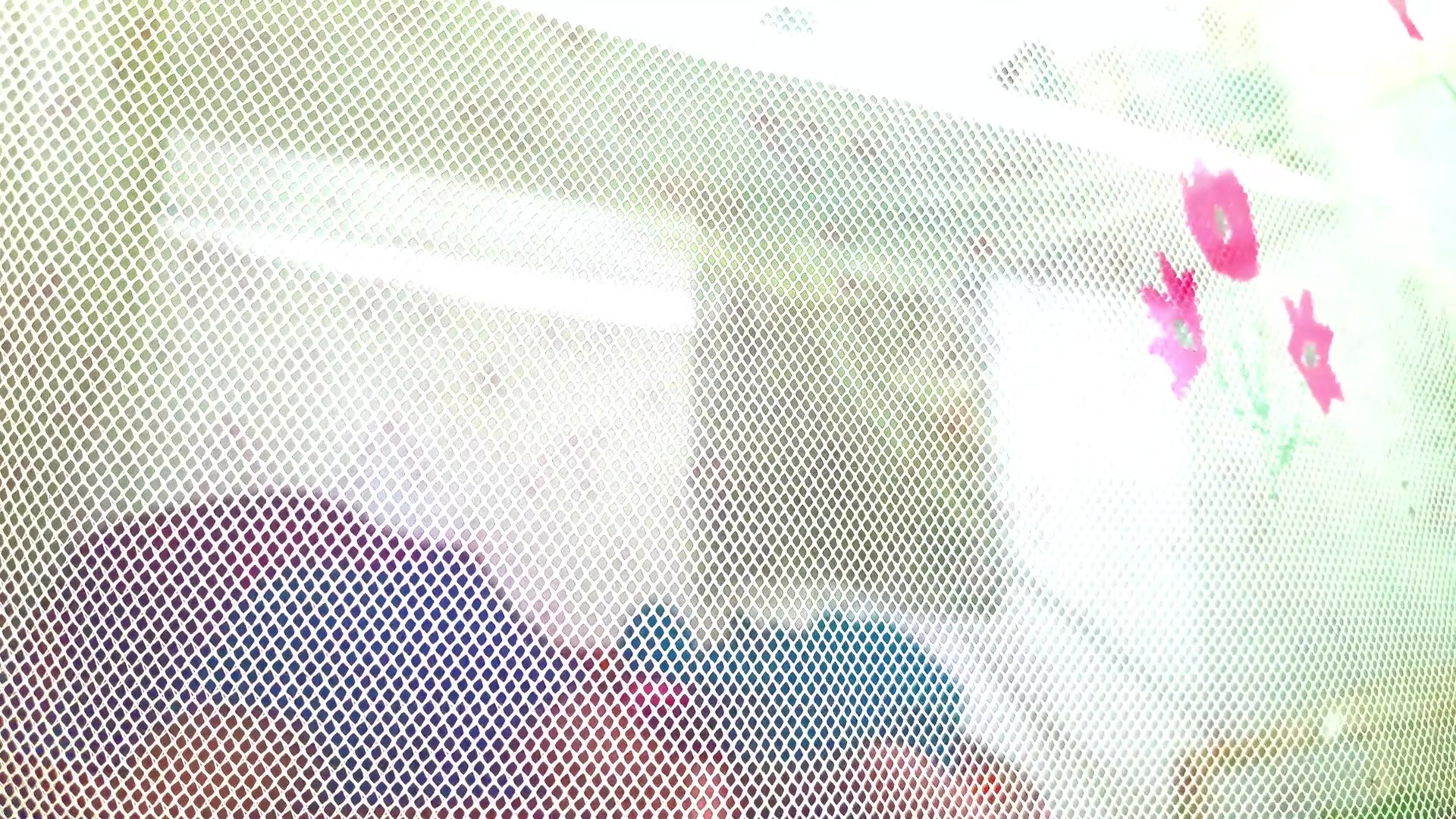 Frame 10