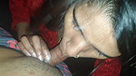 Jaise Geeta bhabhi chusti hai na Aise Tum Mera chusa