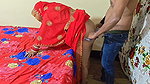Jawan bahu Sasur ke Room me chali gayi clear hindi audio