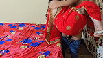 Jawan bahu Sasur ke Room me chali gayi clear hindi audio