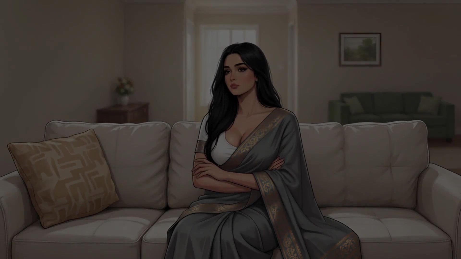 Frame 1