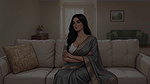 Jaya Teacher Part-21