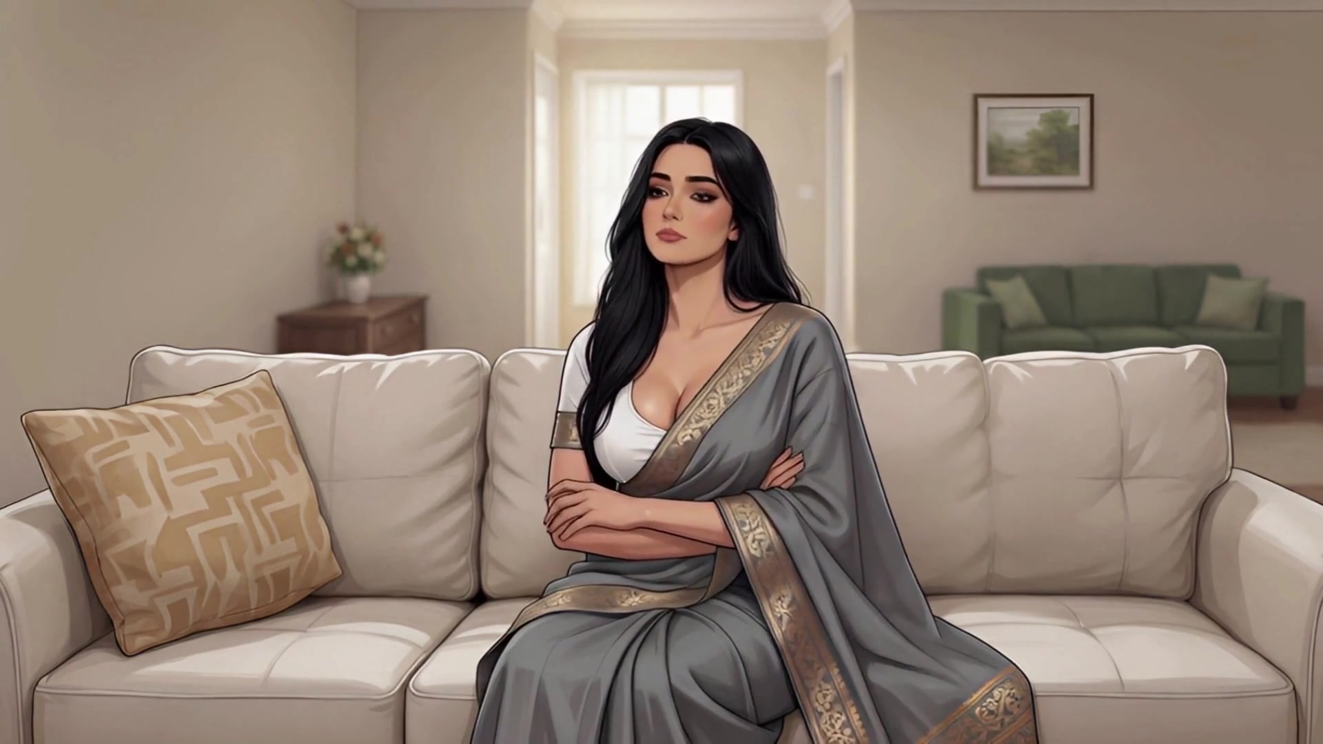 Frame 4