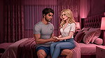Jaya Teacher Part-22