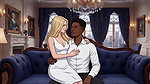 Jaya Teacher Part-22