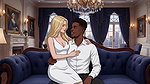 Jaya Teacher Part-22