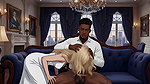 Jaya Teacher Part-22