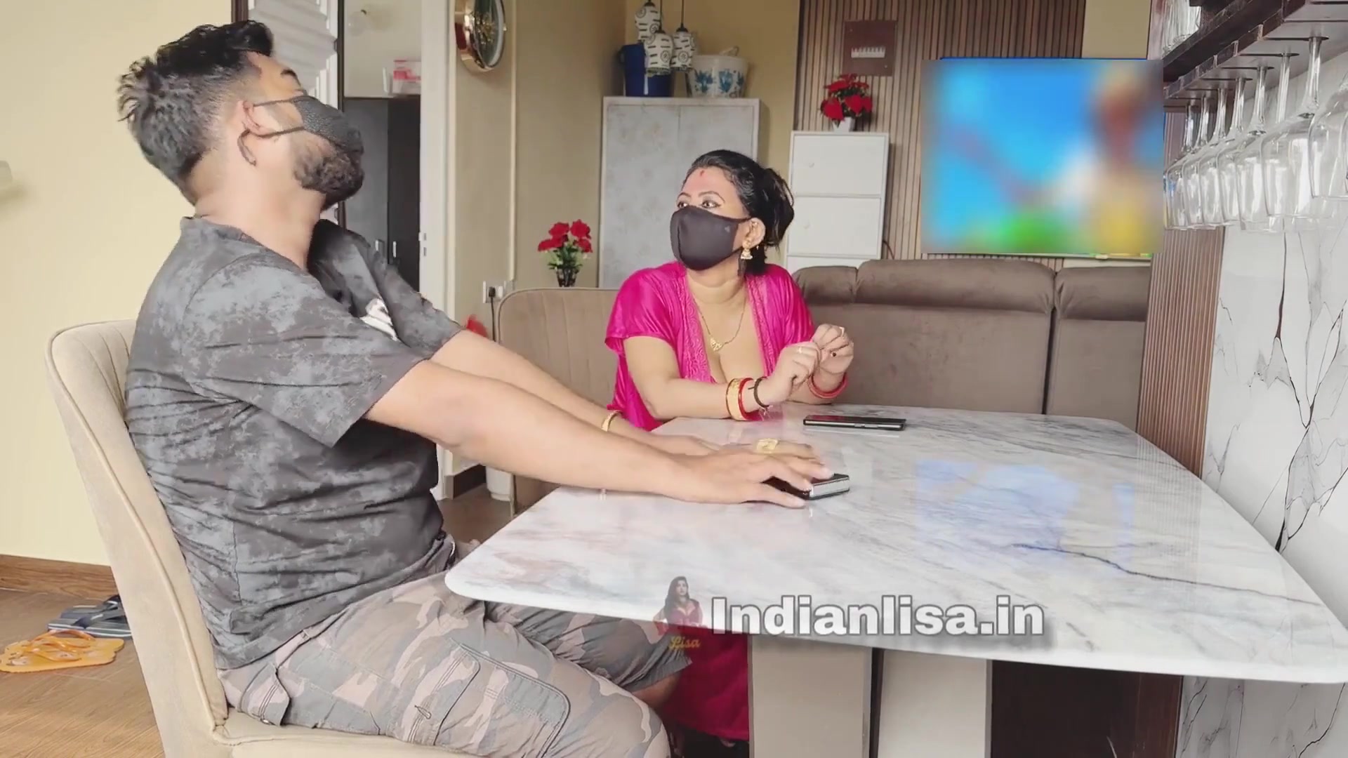 Frame 1
