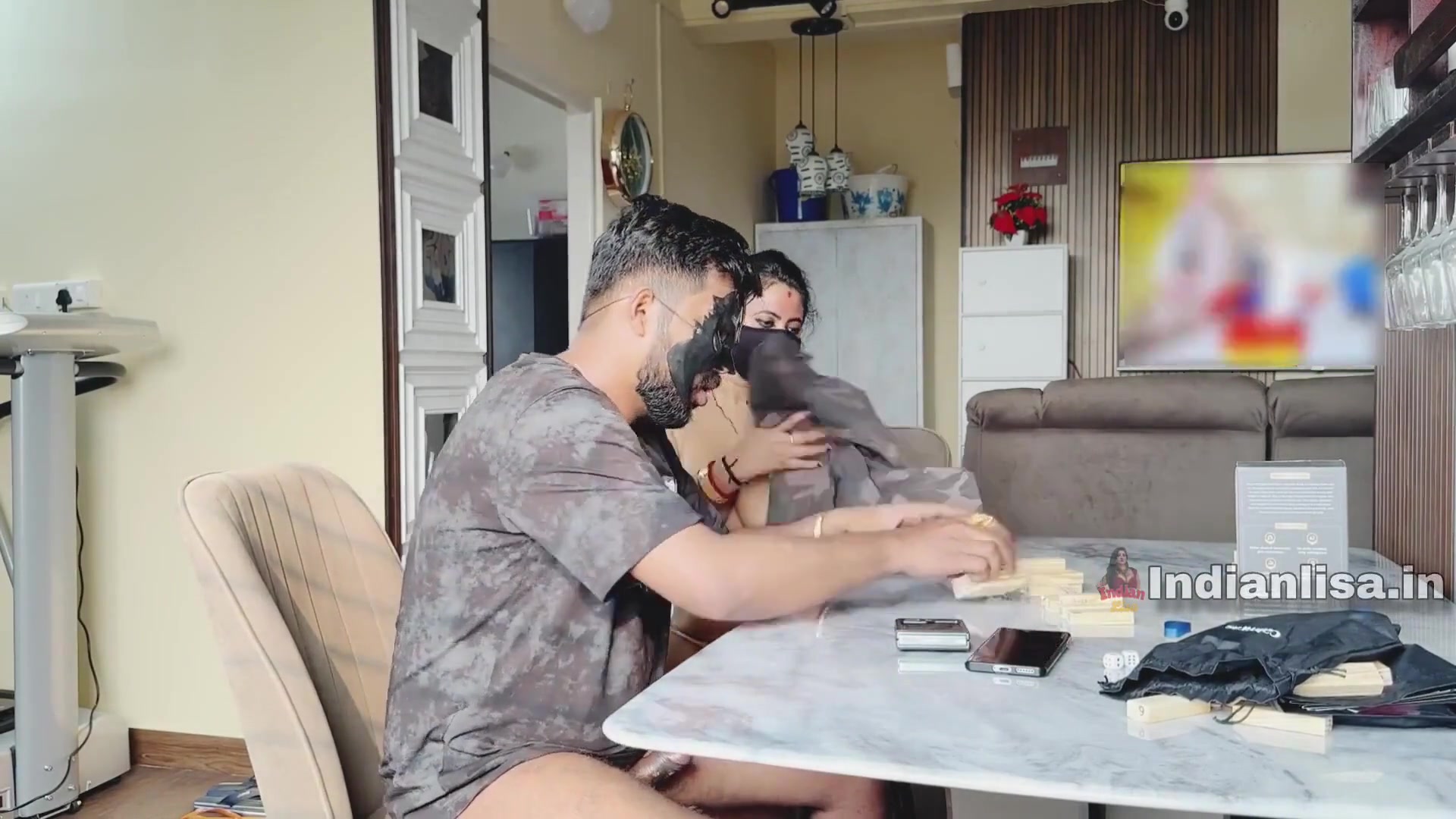 Frame 7