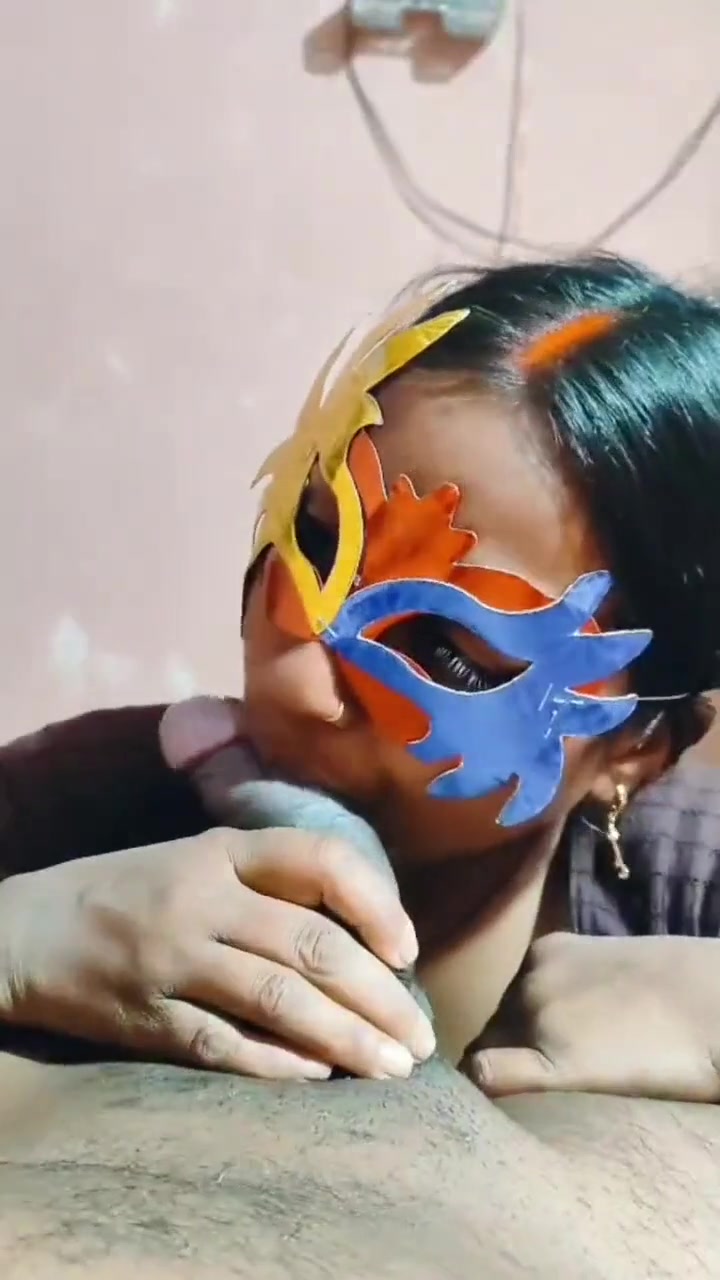 Frame 1