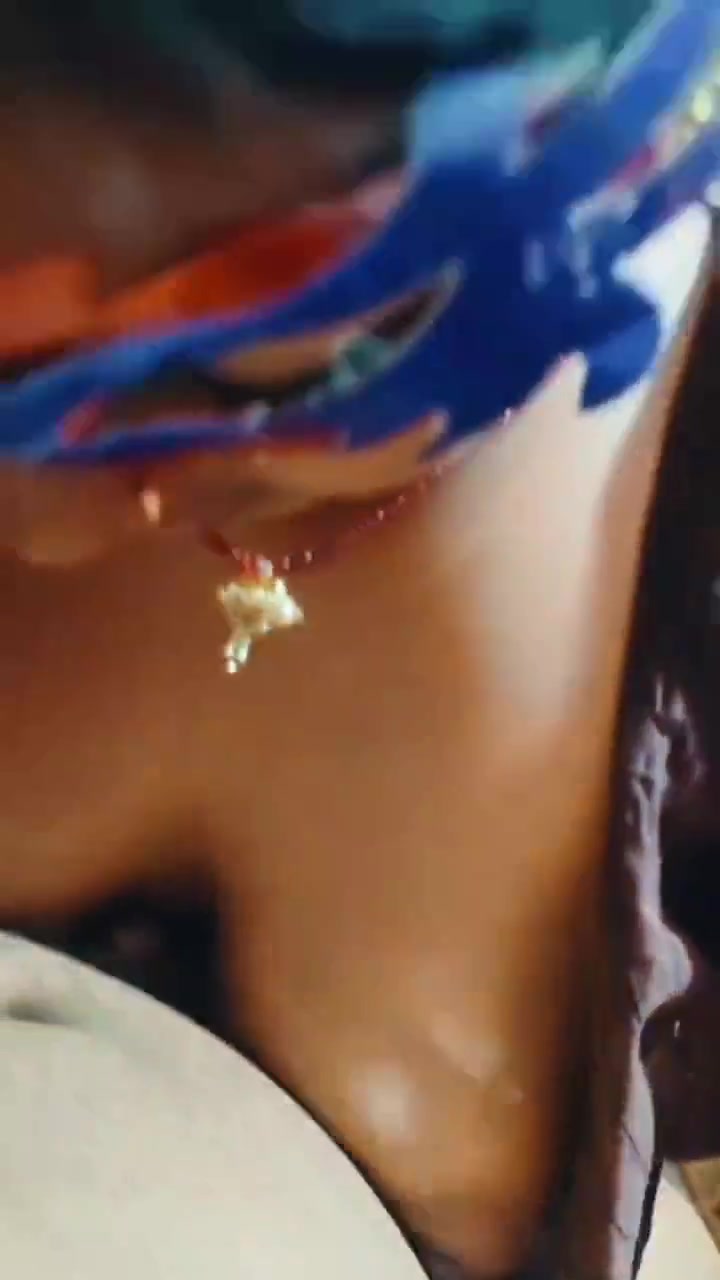 Frame 3