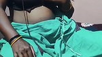 Jija ne dusri bar mujhe lund chuswaya chut bhi maren aur gand bhi full maje le liye mere