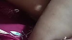 Jija ne dusri bar mujhe lund chuswaya chut bhi maren aur gand bhi full maje le liye mere