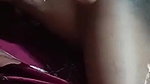 Jija ne dusri bar mujhe lund chuswaya chut bhi maren aur gand bhi full maje le liye mere