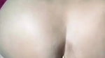 Jija ne dusri bar mujhe lund chuswaya chut bhi maren aur gand bhi full maje le liye mere
