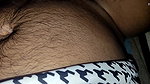 Jija Saali Chudai Doggy Orgasam