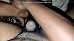 Jija Saali Chudai Doggy Orgasam