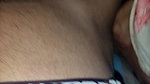Jija Saali Chudai Doggy Orgasam