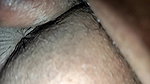 Jija Saali Chudai Doggy Orgasam