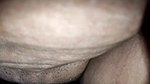 Jija Saali Chudai Doggy Orgasam