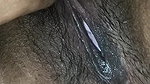 Jilat memek dasi bengali babhi