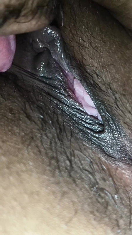 Jilat memek dasi bengali babhi