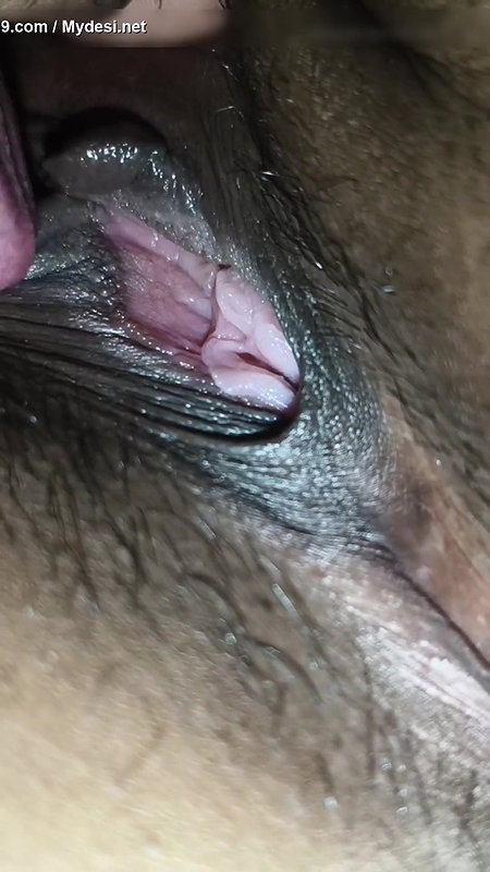 Jilat memek dasi bengali babhi
