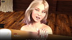 Judy’s Step Father Makes Affair with Christina As Sugar Daddy