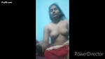 Horny Desi Wife Smoking Sex