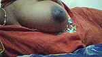 Kambu molaiya sapuda