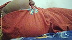 Kambu molaiya sapuda